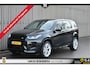 Land Rover Discovery Sport P300e 1.5 R-Dynamic SE Meridian Leer Navi Camera ACC Carplay 2022!
