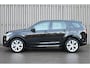 Land Rover Discovery Sport P300e 1.5 R-Dynamic SE Meridian Leer Navi Camera ACC Carplay 2022!