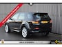 Land Rover Discovery Sport P300e 1.5 R-Dynamic SE Meridian Leer Navi Camera ACC Carplay 2022!