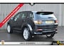 Land Rover Discovery Sport P300e 1.5 R-Dynamic SE Meridian Leer Navi Camera ACC Carplay 2022!