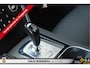 Land Rover Discovery Sport P300e 1.5 R-Dynamic SE Meridian Leer Navi Camera ACC Carplay 2022!
