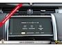 Land Rover Discovery Sport P300e 1.5 R-Dynamic SE Meridian Leer Navi Camera ACC Carplay 2022!