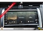Land Rover Discovery Sport P300e 1.5 R-Dynamic SE Meridian Leer Navi Camera ACC Carplay 2022!