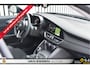 Alfa Romeo Giulia 2.2 Automaat Pano Camera Trekhaak Stoel/Stuurverw. Xenon Leder Memory! Squadra Gechipt 19 Inch!