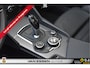 Alfa Romeo Giulia 2.2 Automaat Pano Camera Trekhaak Stoel/Stuurverw. Xenon Leder Memory! Squadra Gechipt 19 Inch!