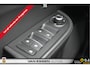 Alfa Romeo Giulia 2.2 Automaat Pano Camera Trekhaak Stoel/Stuurverw. Xenon Leder Memory! Squadra Gechipt 19 Inch!
