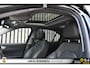 Alfa Romeo Giulia 2.2 Automaat Pano Camera Trekhaak Stoel/Stuurverw. Xenon Leder Memory! Squadra Gechipt 19 Inch!