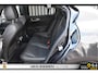 Alfa Romeo Giulia 2.2 Automaat Pano Camera Trekhaak Stoel/Stuurverw. Xenon Leder Memory! Squadra Gechipt 19 Inch!