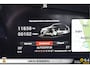 Alfa Romeo Giulia 2.2 Automaat Pano Camera Trekhaak Stoel/Stuurverw. Xenon Leder Memory! Squadra Gechipt 19 Inch!