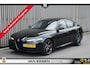 Alfa Romeo Giulia 2.2 Automaat Pano Camera Trekhaak Stoel/Stuurverw. Xenon Leder Memory! Squadra Gechipt 19 Inch!