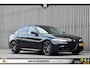 Alfa Romeo Giulia 2.2 Automaat Pano Camera Trekhaak Stoel/Stuurverw. Xenon Leder Memory! Squadra Gechipt 19 Inch!
