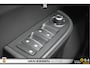 Alfa Romeo Giulia 2.2 Automaat Pano Camera Trekhaak Stoel/Stuurverw. Xenon Leder Memory! Squadra Gechipt 19 Inch!
