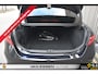 Alfa Romeo Giulia 2.2 Automaat Pano Camera Trekhaak Stoel/Stuurverw. Xenon Leder Memory! Squadra Gechipt 19 Inch!