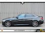 Alfa Romeo Giulia 2.2 Automaat Pano Camera Trekhaak Stoel/Stuurverw. Xenon Leder Memory! Squadra Gechipt 19 Inch!