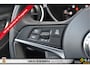 Alfa Romeo Giulia 2.2 Automaat Pano Camera Trekhaak Stoel/Stuurverw. Xenon Leder Memory! Squadra Gechipt 19 Inch!