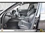 Alfa Romeo Giulia 2.2 Automaat Pano Camera Trekhaak Stoel/Stuurverw. Xenon Leder Memory! Squadra Gechipt 19 Inch!