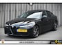 Alfa Romeo Giulia 2.2 Automaat Pano Camera Trekhaak Stoel/Stuurverw. Xenon Leder Memory! Squadra Gechipt 19 Inch!
