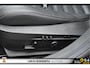Alfa Romeo Giulia 2.2 Automaat Pano Camera Trekhaak Stoel/Stuurverw. Xenon Leder Memory! Squadra Gechipt 19 Inch!