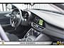 Alfa Romeo Giulia 2.2 Automaat Pano Camera Trekhaak Stoel/Stuurverw. Xenon Leder Memory! Squadra Gechipt 19 Inch!
