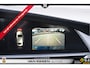 Alfa Romeo Giulia 2.2 Automaat Pano Camera Trekhaak Stoel/Stuurverw. Xenon Leder Memory! Squadra Gechipt 19 Inch!