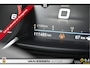Alfa Romeo Giulia 2.2 Automaat Pano Camera Trekhaak Stoel/Stuurverw. Xenon Leder Memory! Squadra Gechipt 19 Inch!
