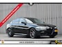Alfa Romeo Giulia 2.2 Automaat Pano Camera Trekhaak Stoel/Stuurverw. Xenon Leder Memory! Squadra Gechipt 19 Inch!