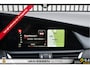 Alfa Romeo Giulia 2.2 Automaat Pano Camera Trekhaak Stoel/Stuurverw. Xenon Leder Memory! Squadra Gechipt 19 Inch!