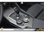 Alfa Romeo Giulia 2.2 Automaat Pano Camera Trekhaak Stoel/Stuurverw. Xenon Leder Memory! Squadra Gechipt 19 Inch!