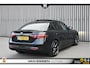 Alfa Romeo Giulia 2.2 Automaat Pano Camera Trekhaak Stoel/Stuurverw. Xenon Leder Memory! Squadra Gechipt 19 Inch!