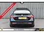 Alfa Romeo Giulia 2.2 Automaat Pano Camera Trekhaak Stoel/Stuurverw. Xenon Leder Memory! Squadra Gechipt 19 Inch!