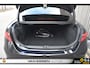 Alfa Romeo Giulia 2.2 Automaat Pano Camera Trekhaak Stoel/Stuurverw. Xenon Leder Memory! Squadra Gechipt 19 Inch!