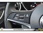 Alfa Romeo Giulia 2.2 Automaat Pano Camera Trekhaak Stoel/Stuurverw. Xenon Leder Memory! Squadra Gechipt 19 Inch!
