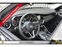 Alfa Romeo Giulia 2.2 Automaat Pano Camera Trekhaak Stoel/Stuurverw. Xenon Leder Memory! Squadra Gechipt 19 Inch!