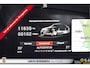Alfa Romeo Giulia 2.2 Automaat Pano Camera Trekhaak Stoel/Stuurverw. Xenon Leder Memory! Squadra Gechipt 19 Inch!