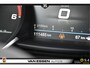 Alfa Romeo Giulia 2.2 Automaat Pano Camera Trekhaak Stoel/Stuurverw. Xenon Leder Memory! Squadra Gechipt 19 Inch!