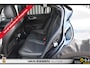 Alfa Romeo Giulia 2.2 Automaat Pano Camera Trekhaak Stoel/Stuurverw. Xenon Leder Memory! Squadra Gechipt 19 Inch!