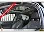 Alfa Romeo Giulia 2.2 Automaat Pano Camera Trekhaak Stoel/Stuurverw. Xenon Leder Memory! Squadra Gechipt 19 Inch!