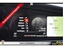 Alfa Romeo Giulia 2.2 Automaat Pano Camera Trekhaak Stoel/Stuurverw. Xenon Leder Memory! Squadra Gechipt 19 Inch!