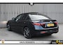 Alfa Romeo Giulia 2.2 Automaat Pano Camera Trekhaak Stoel/Stuurverw. Xenon Leder Memory! Squadra Gechipt 19 Inch!