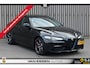 Alfa Romeo Giulia 2.2 Automaat Pano Camera Trekhaak Stoel/Stuurverw. Xenon Leder Memory! Squadra Gechipt 19 Inch!