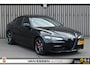 Alfa Romeo Giulia 2.2 Automaat Pano Camera Trekhaak Stoel/Stuurverw. Xenon Leder Memory! Squadra Gechipt 19 Inch!
