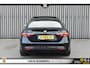 Alfa Romeo Giulia 2.2 Automaat Pano Camera Trekhaak Stoel/Stuurverw. Xenon Leder Memory! Squadra Gechipt 19 Inch!
