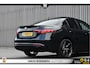 Alfa Romeo Giulia 2.2 Automaat Pano Camera Trekhaak Stoel/Stuurverw. Xenon Leder Memory! Squadra Gechipt 19 Inch!