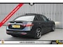 Alfa Romeo Giulia 2.2 Automaat Pano Camera Trekhaak Stoel/Stuurverw. Xenon Leder Memory! Squadra Gechipt 19 Inch!