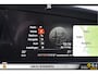 Alfa Romeo Giulia 2.2 Automaat Pano Camera Trekhaak Stoel/Stuurverw. Xenon Leder Memory! Squadra Gechipt 19 Inch!