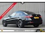 Alfa Romeo Giulia 2.2 Automaat Pano Camera Trekhaak Stoel/Stuurverw. Xenon Leder Memory! Squadra Gechipt 19 Inch!