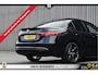 Alfa Romeo Giulia 2.2 Automaat Pano Camera Trekhaak Stoel/Stuurverw. Xenon Leder Memory! Squadra Gechipt 19 Inch!