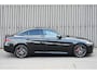 Alfa Romeo Giulia 2.2 Automaat Pano Camera Trekhaak Stoel/Stuurverw. Xenon Leder Memory! Squadra Gechipt 19 Inch!