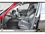 Alfa Romeo Giulia 2.2 Automaat Pano Camera Trekhaak Stoel/Stuurverw. Xenon Leder Memory! Squadra Gechipt 19 Inch!