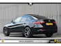 Alfa Romeo Giulia 2.2 Automaat Pano Camera Trekhaak Stoel/Stuurverw. Xenon Leder Memory! Squadra Gechipt 19 Inch!